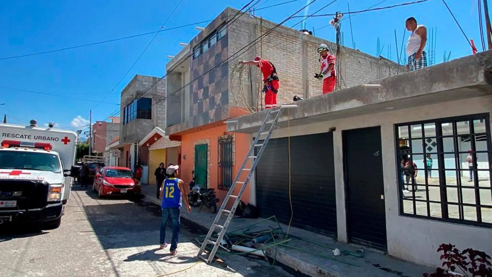 tehuacan fallece abuelito